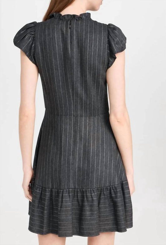 Shoshanna - The Delaney Dress