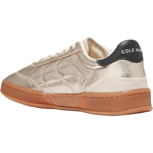 Cole Haan - Women's Grandpro Breakaway Sneaker