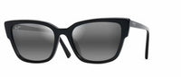 Maui Jim - Unisex Kou Polarized Sunglasses