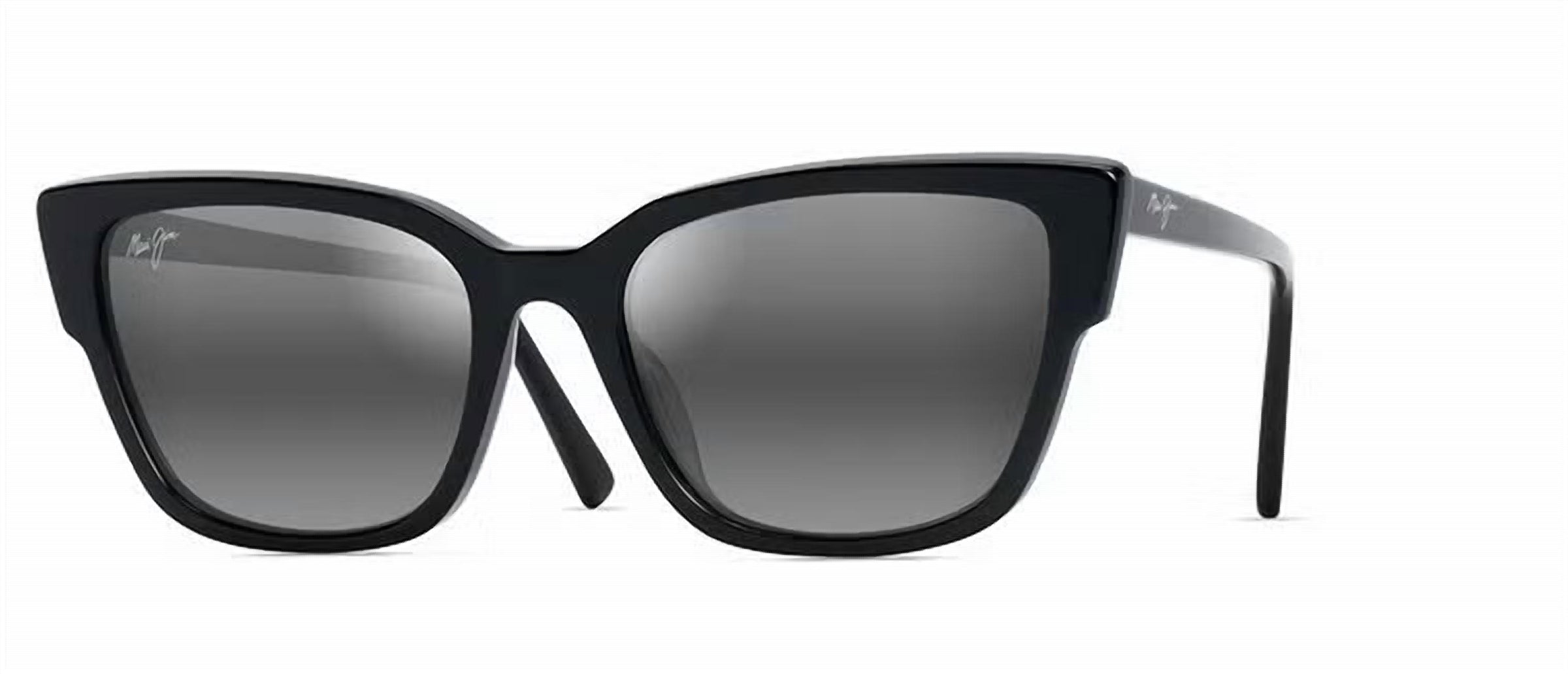 Maui Jim - Unisex Kou Polarized Sunglasses