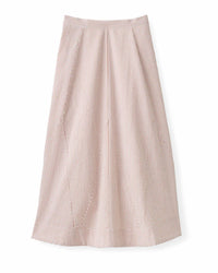 Cartolina Nantucket - Liberty Skirt