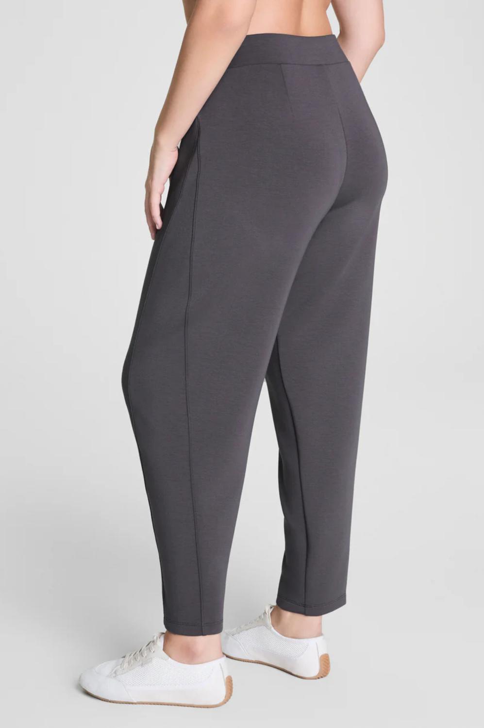 Spanx - Women's Barrel Leg Pant