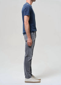 Citizens Of Humanity - London Jeans