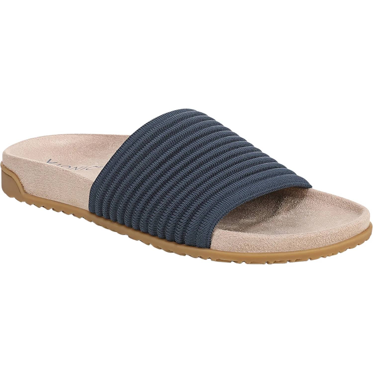 Vionic - WOMEN'S EVIE SANDAL