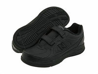 New Balance - Men's Walking 577 Hook And Loop Walking Shoes