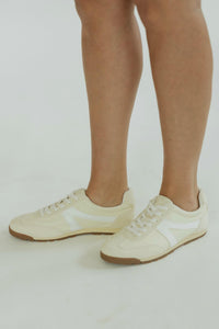 Matisse - Women's Scottie Low-top Sneaker
