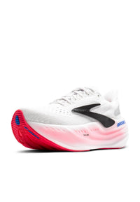 Brooks - Women's Glycerin Max Running Shoes