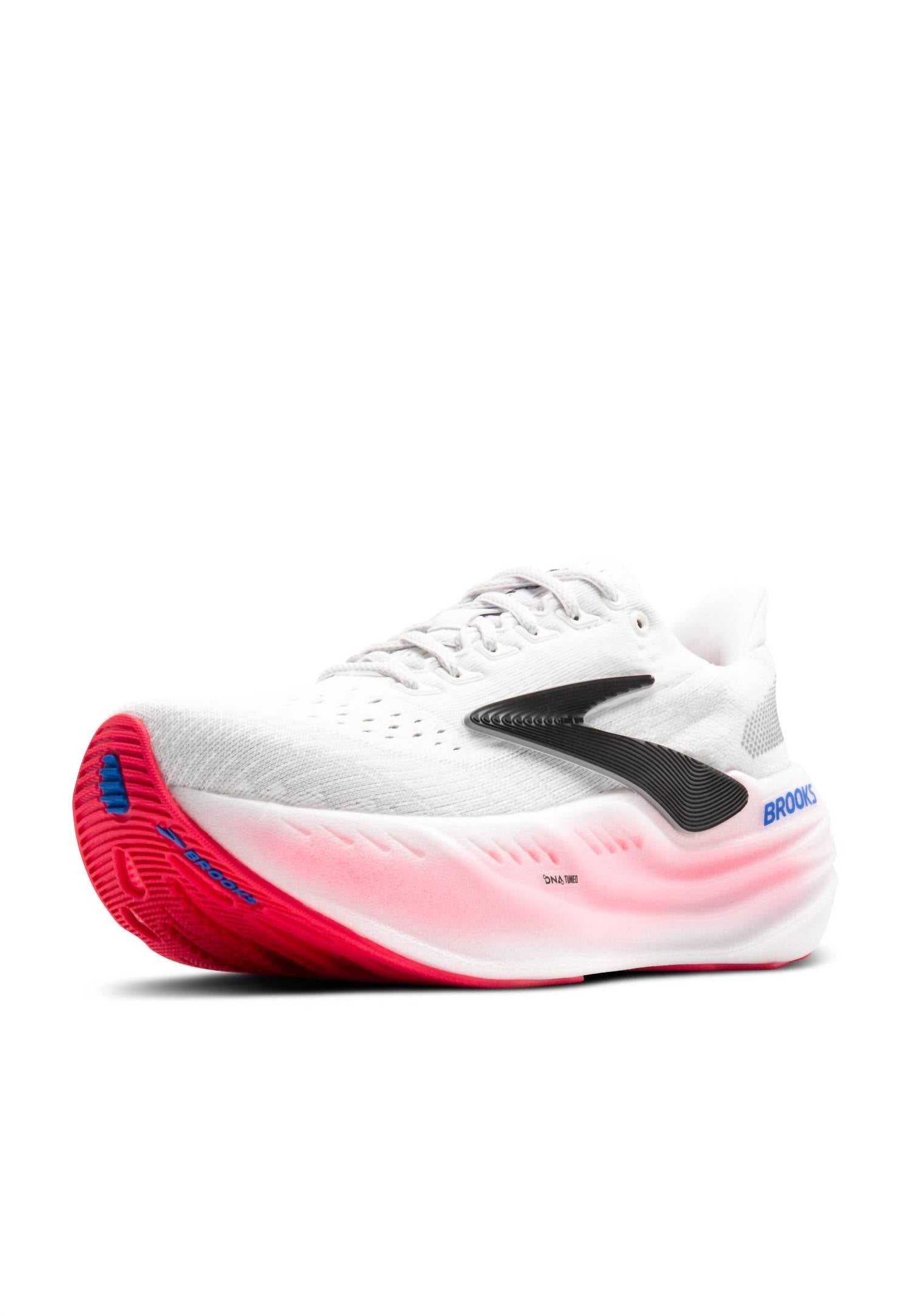 Brooks - Women's Glycerin Max Running Shoes