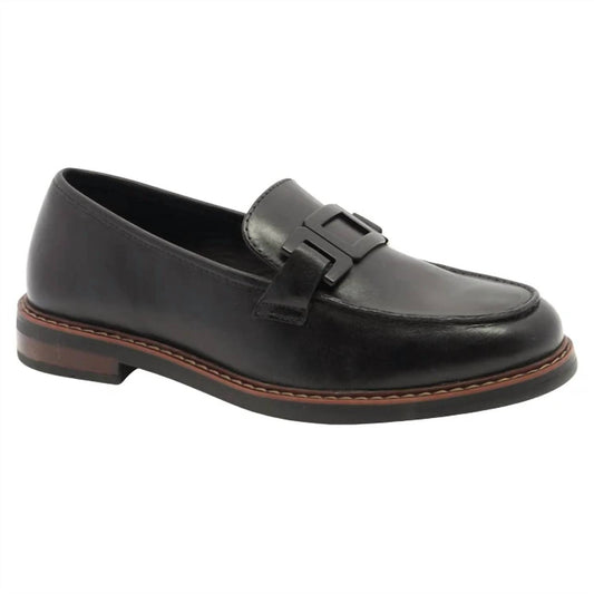 Ara - Women's Katsura Loafer