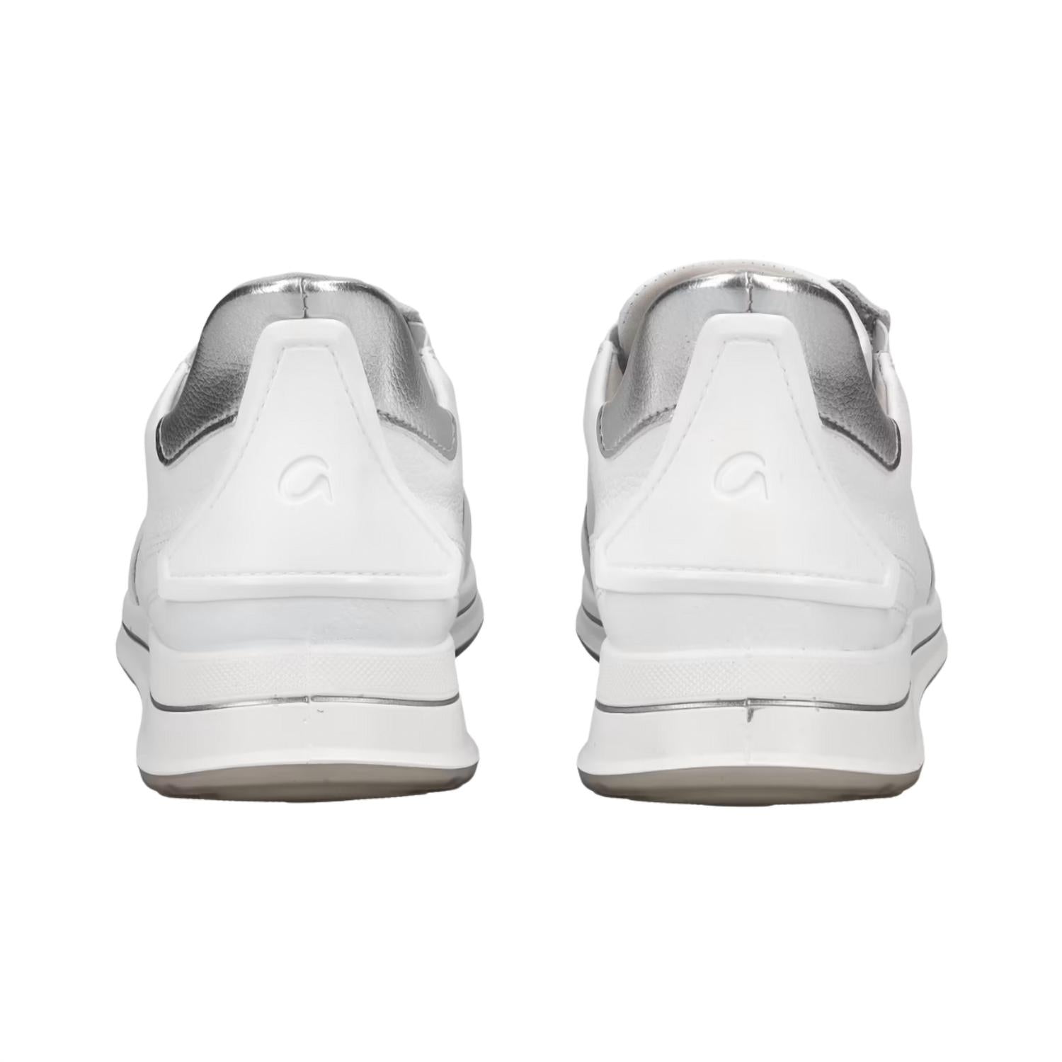 Ara - Women's Ovation Sneaker