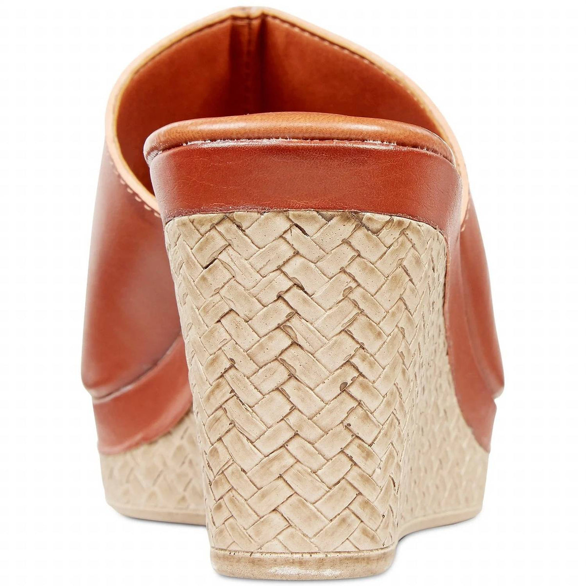 Easy Street - Women's Tuscany Octavia Slides