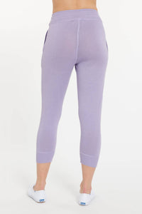 Leimere - Women's Sagaponack Jogger