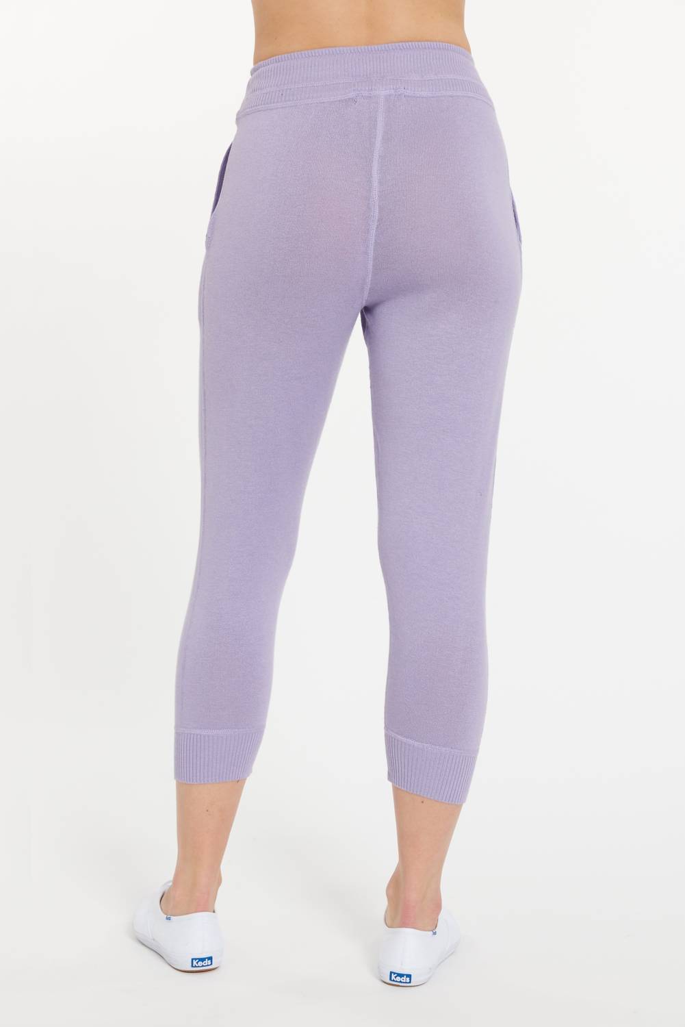 Leimere - Women's Sagaponack Jogger