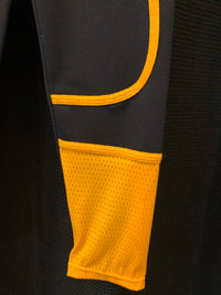 Bluefish - Women's Mesh Spin Leggings