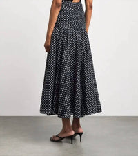 Charo Ruiz - Senda Long Skirt