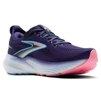 Brooks - Women's Glycerin 22 Shoes