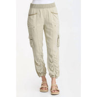 Xcvi - Squire Pant
