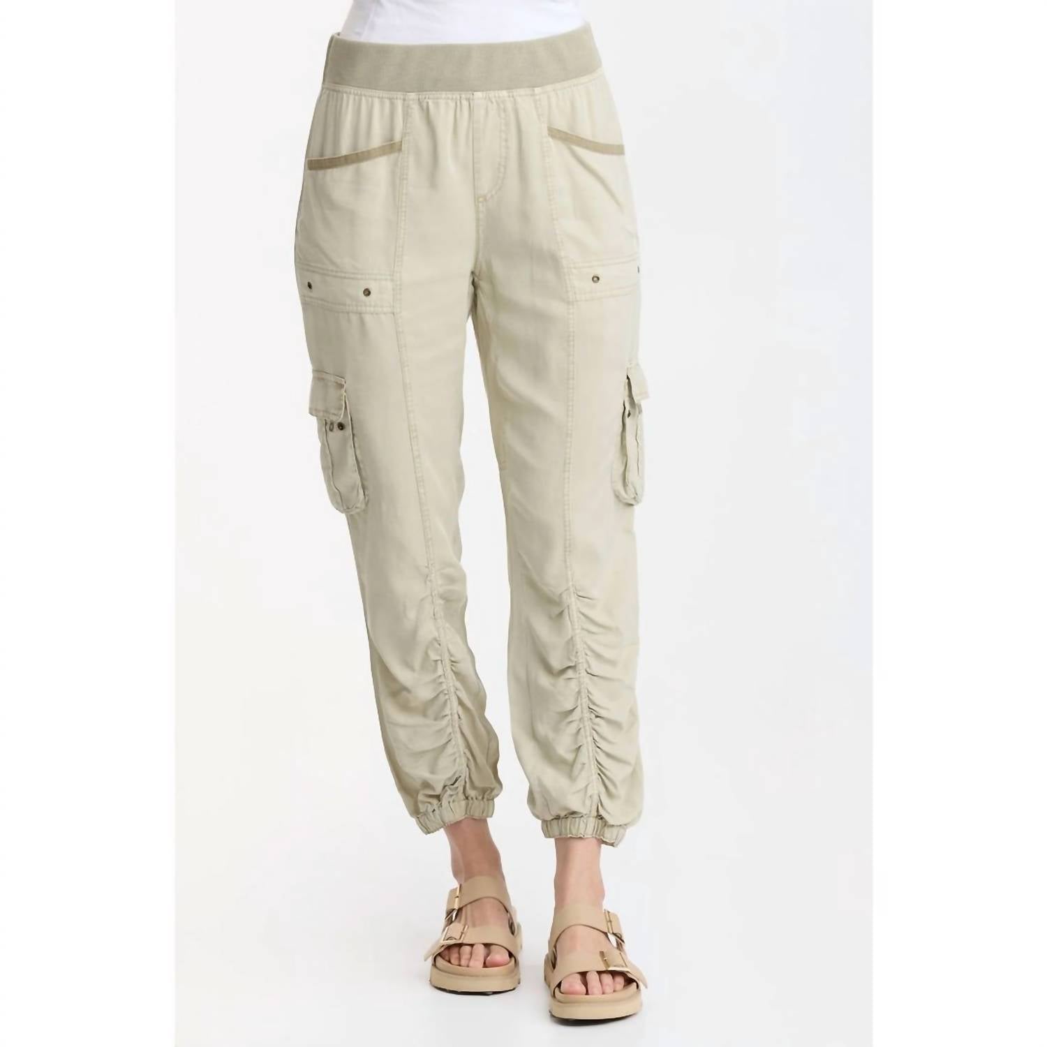Xcvi - Squire Pant