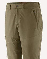 Patagonia - Men's Terravia Trail Pants