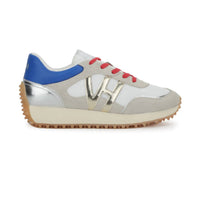 Vintage Havana - Women's Cosmic 4 Sneaker