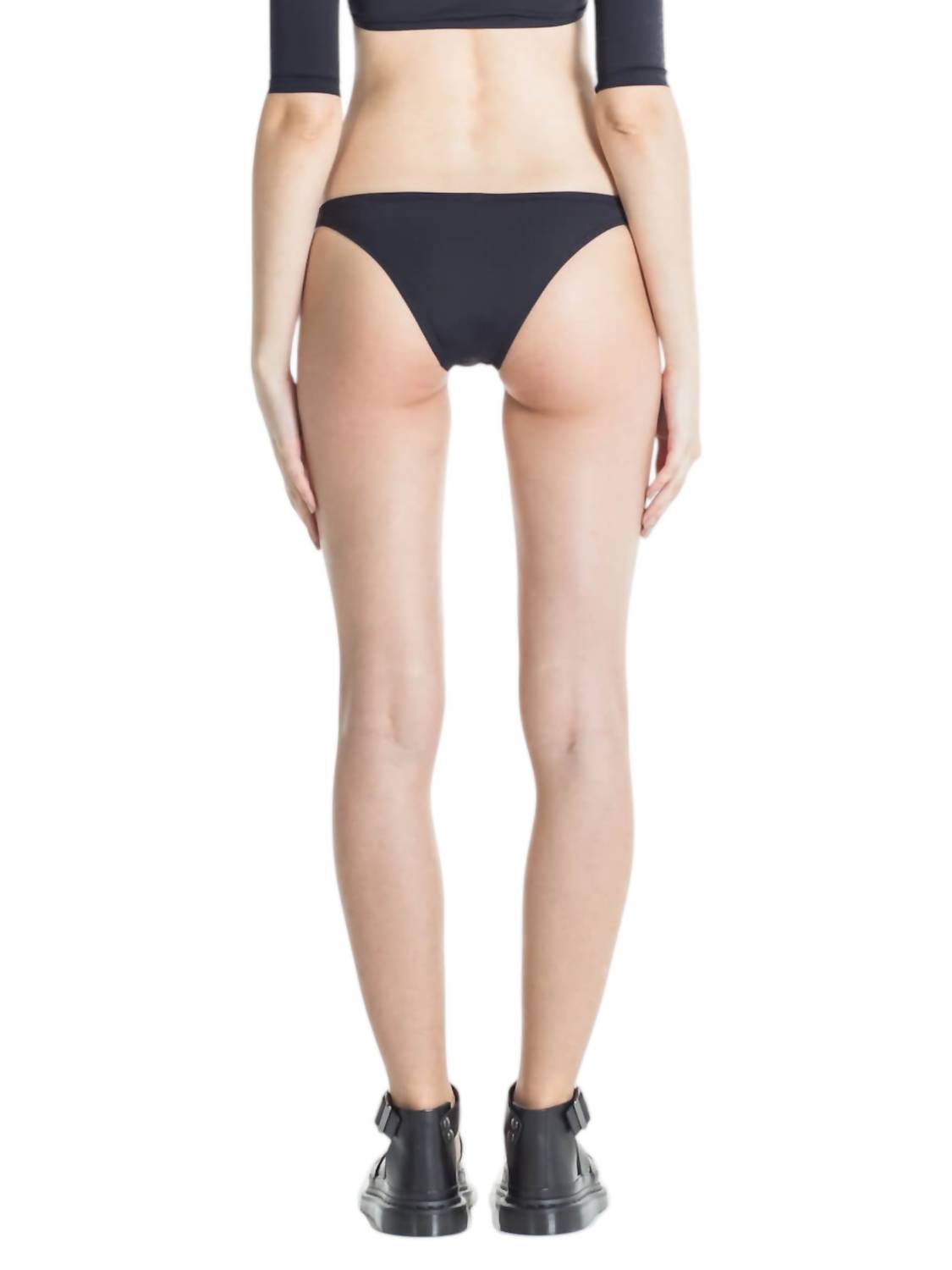 Sauipe - Diane Cheeky Bikini Bottom
