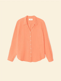 Xirena - Scout Button Up Shirt