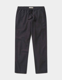 The Normal Brand - Men's Texstretch Summer Pants