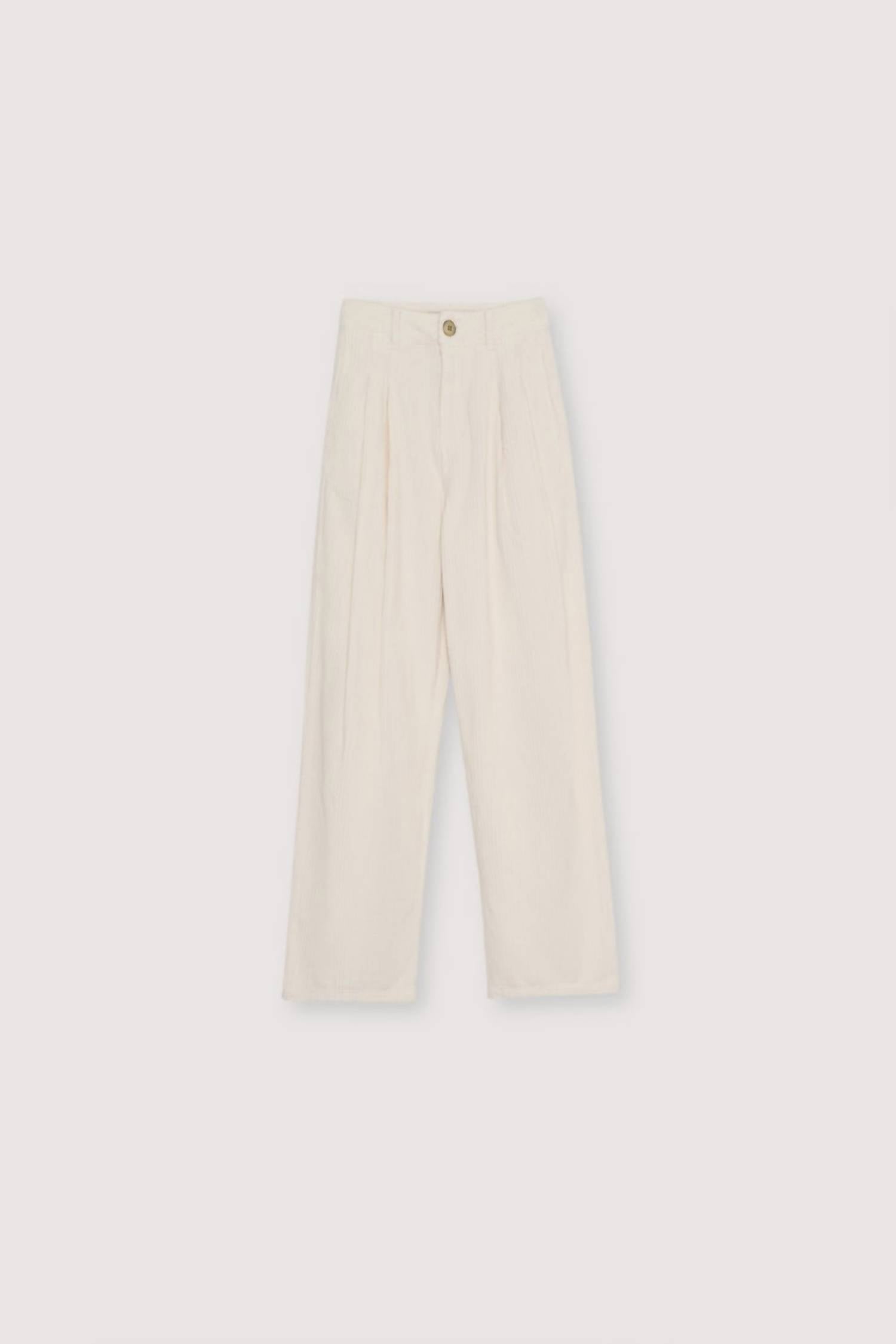 The New Society - Women's Nicol Pants