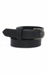 Bedstu - Women's Monae Leather Belt