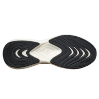 Apl - Women's Streamline 20 Running Shoes