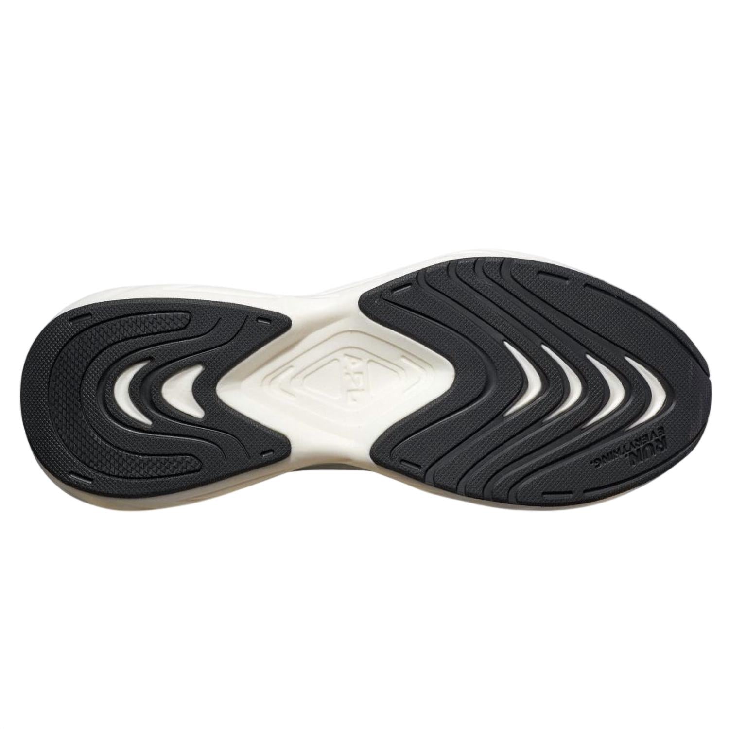 Apl - Women's Streamline 20 Running Shoes