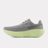 New Balance - Men's Fresh Foam X 1080 V 14 Shoe