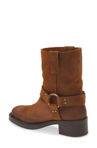Cordani - Women's Perkins Western Boots