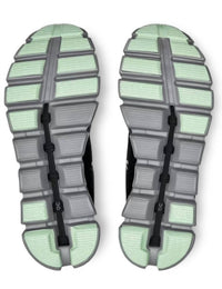 On Running - Women's Cloud 5