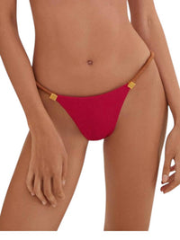 Vix - Firenze Aika Full Bottom