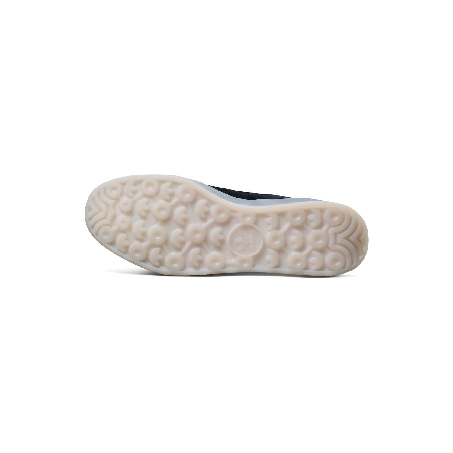 Adidas - Men's Aloha Super Gustav Shoes