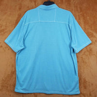 Tommy Bahama - Men's Paradiso Cove Short Sleeve Polo