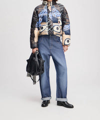 Munthe - Juba Puffer Jacket
