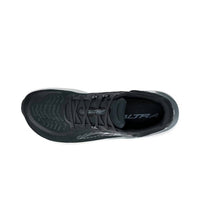 Altra - Men's Paradigm 7 Running Shoes