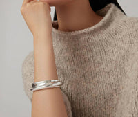 Jennybird - Lennon Bangle