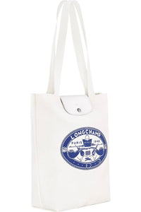 Longchamp - Le Pliage Collection Tote Bag