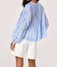 Astr - Ericka Top
