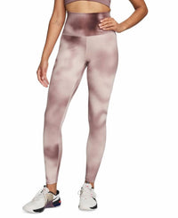 Nike - High-rise Training Leggings