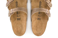 Birkenstock - Women's Mayari Sandal