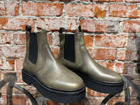 Free People - Women's Chelsea Boot