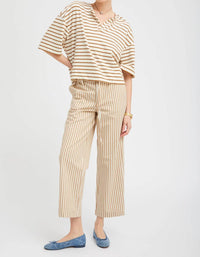 Sprwmn - amalfi pant