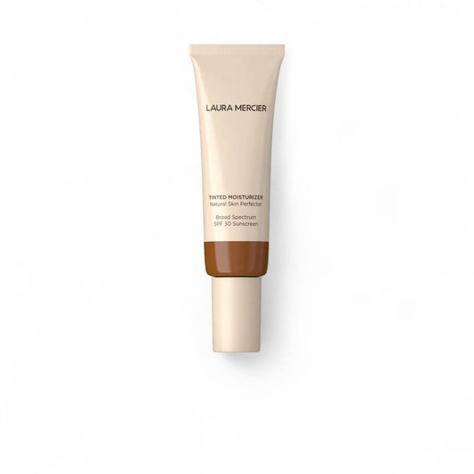 Laura Mercier - TINTED MOISTURIZER NATURAL SKIN PERFECTOR SPF 30 1.7 OZ / 50 ML