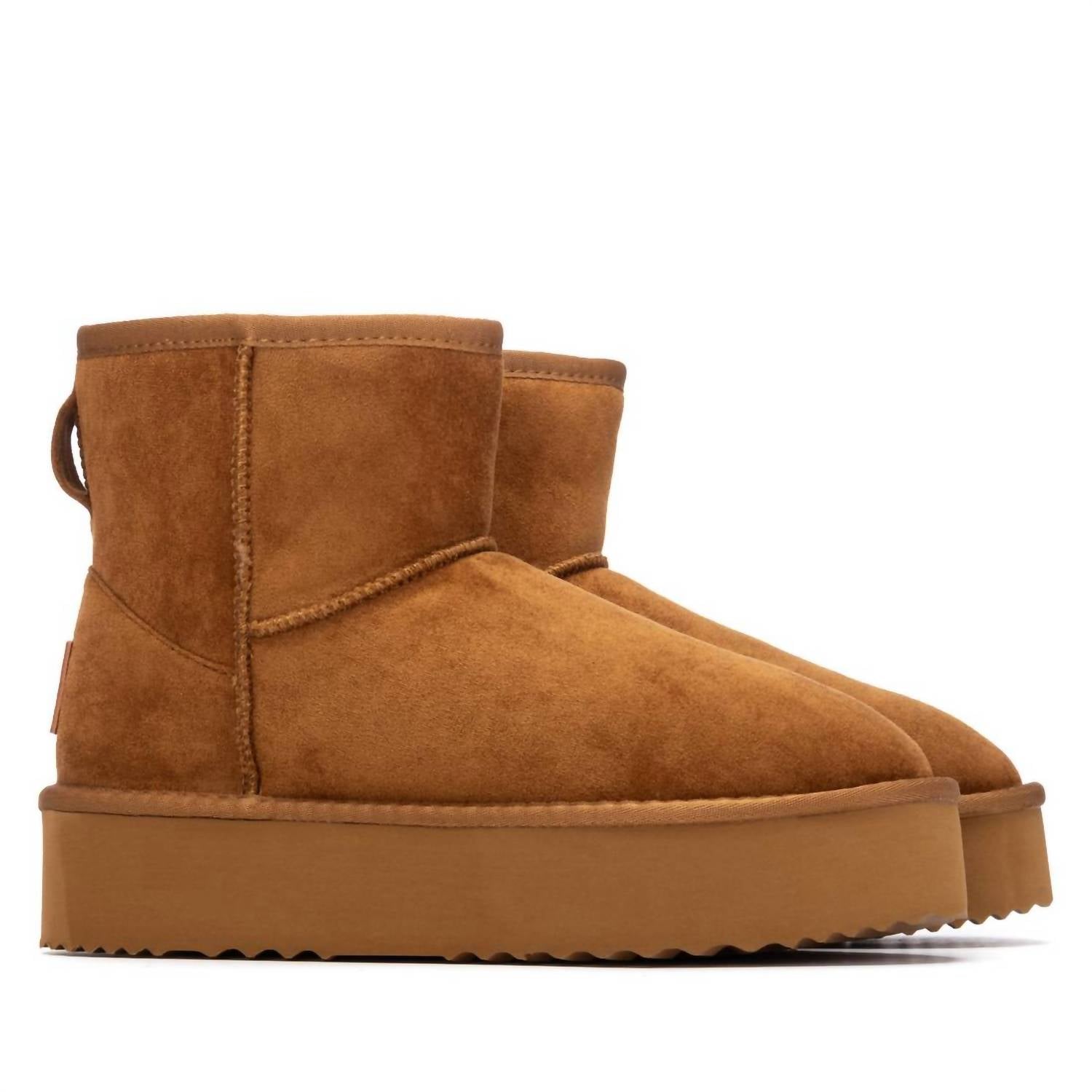 Xti - Women’s Booties