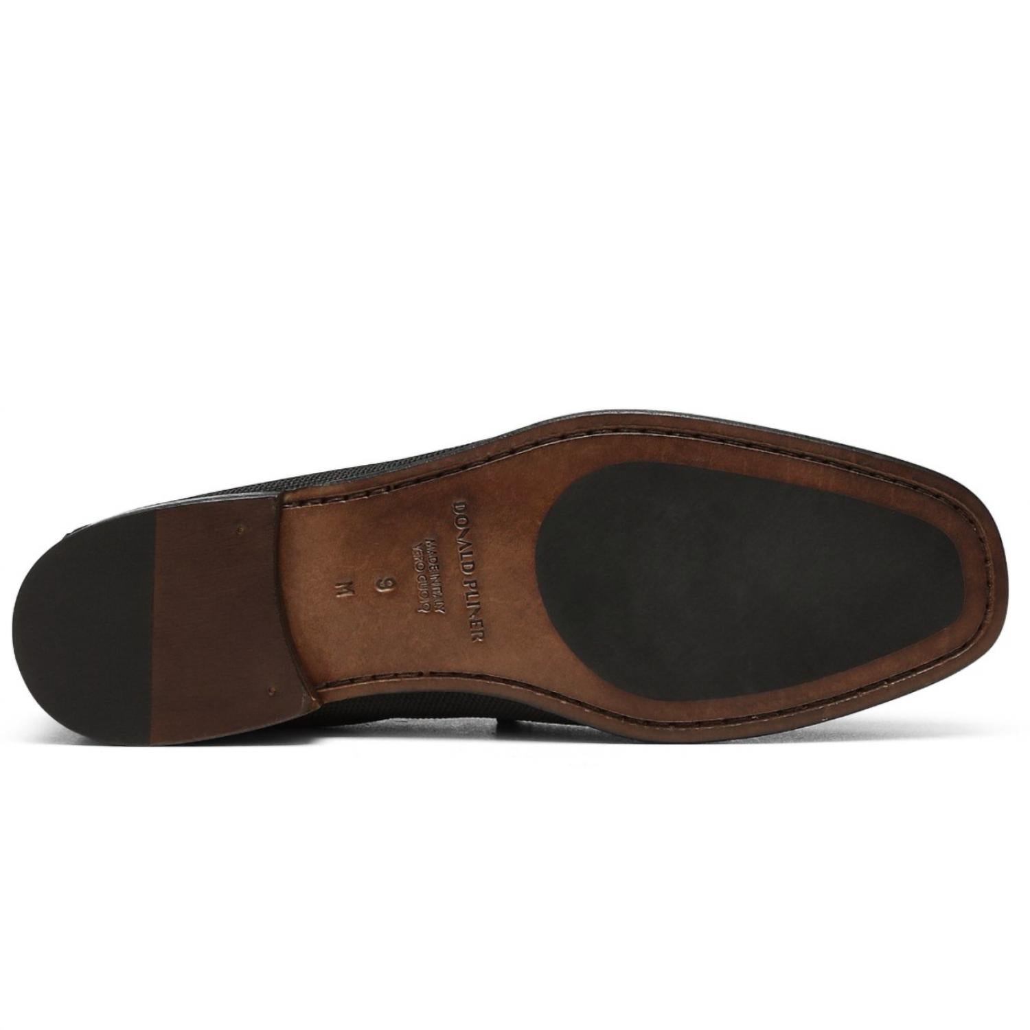 Donald Pliner - Men's Dacio Shoes