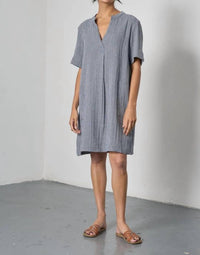 Bibico - Wren Dress